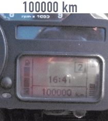 100.000 km