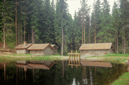 Schweden 1985