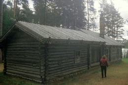 Schweden 1985