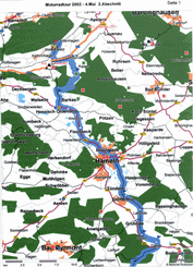 Weserbergland 2002