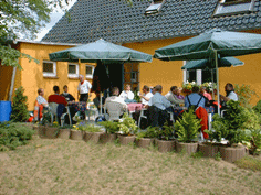 Rügen 2003