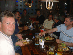 Rügen 2003