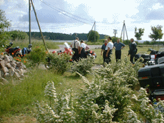 Rügen 2003