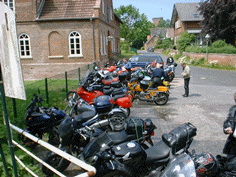 Norden 2004