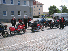 Norden 2004