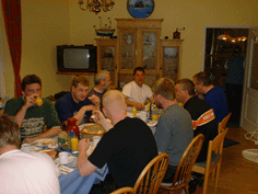 Norden 2004