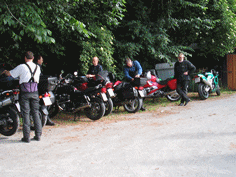 Norden 2004