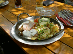 Harz 2006