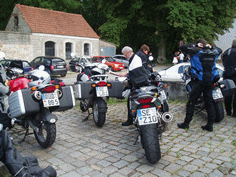 Harz 2006