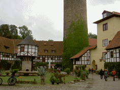 Harz 2006