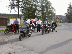 Harz 2006