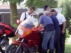 Harz 2006