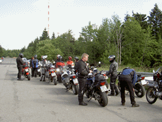 Harz 2006