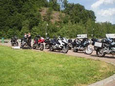 Harz 2006