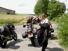 Harz 2006