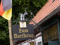 Harz 2006