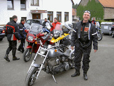 Weserbergland 2006