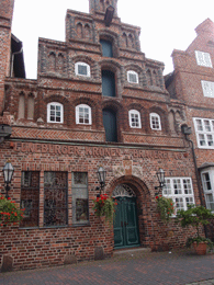 Lüneburg