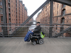 Hamburg-Hafencity