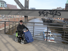 Hamburg-Hafencity