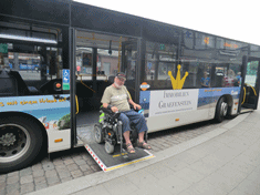 Travemünder Woche