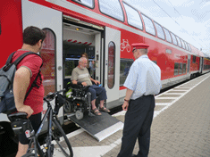 Travemünder Woche